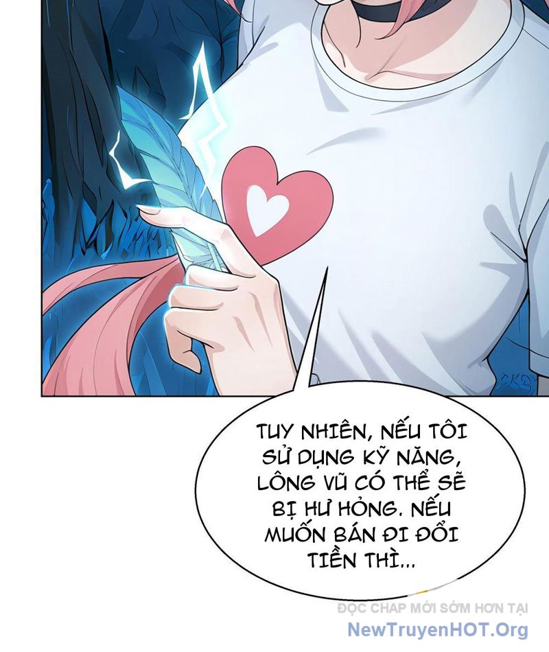 Thái Cổ Thập Hung: Người khác ngự thú ta ngự thú nương chapter 15 - Trang 73