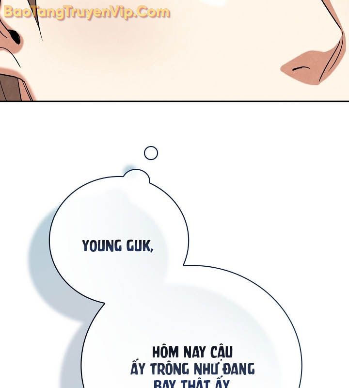 Sống Như Một Diễn Viên chapter 126 - Trang 70