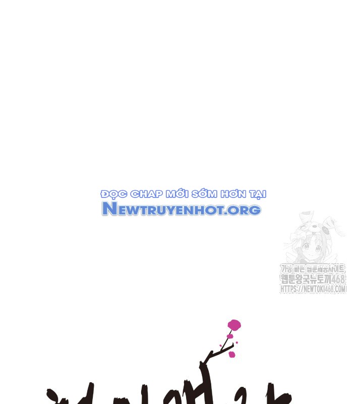 Nhà Nghỉ Thiên Ma chapter 58 - Trang 14