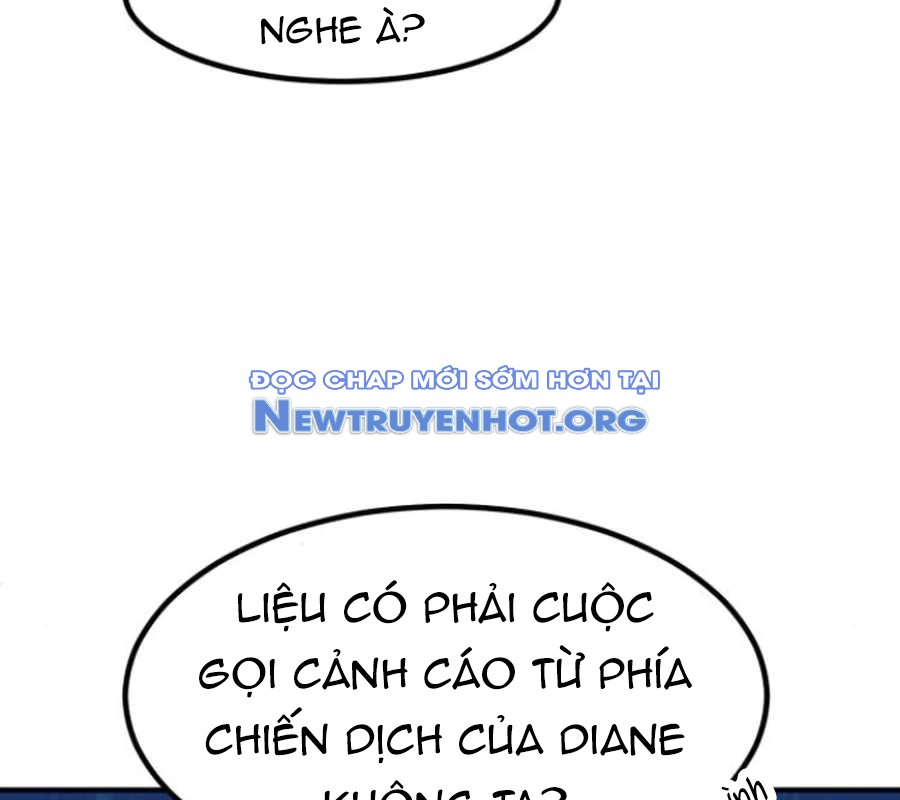 Nhà Đầu Tư Nhìn Thấy Tương Lai chapter 50 - Trang 68