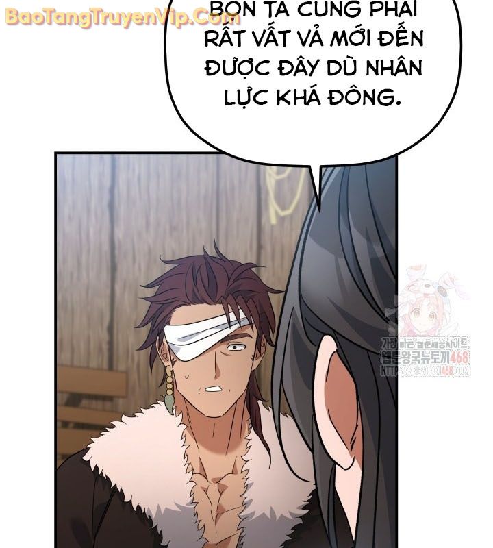 Tiểu Công Tử Của Ân Hạ Thương Đoàn chapter 13 - Trang 156