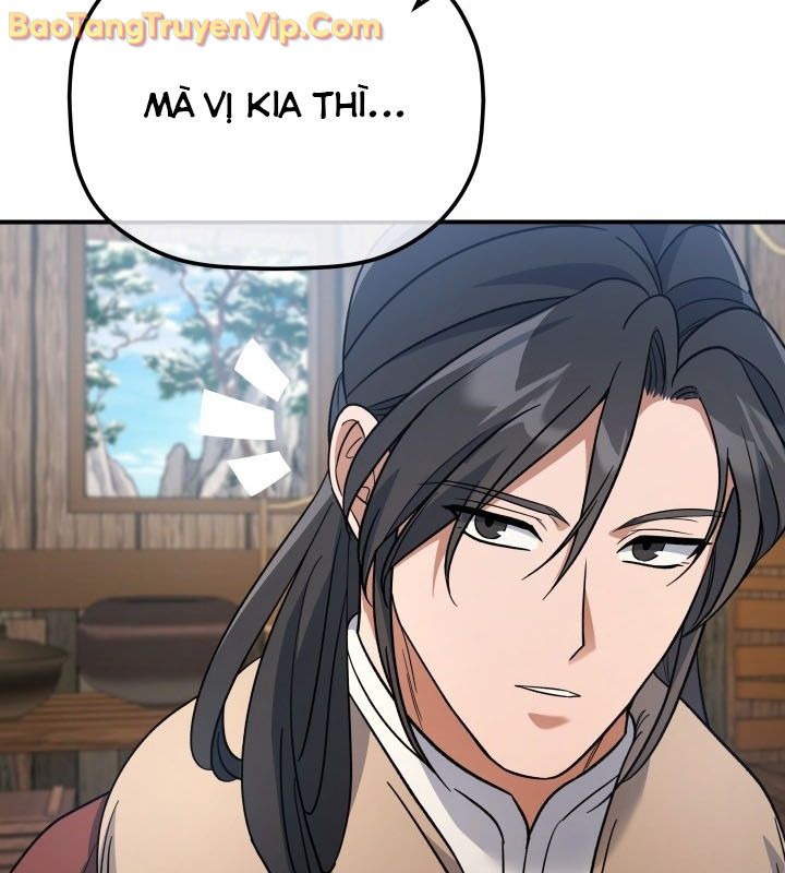 Tiểu Công Tử Của Ân Hạ Thương Đoàn chapter 13 - Trang 44