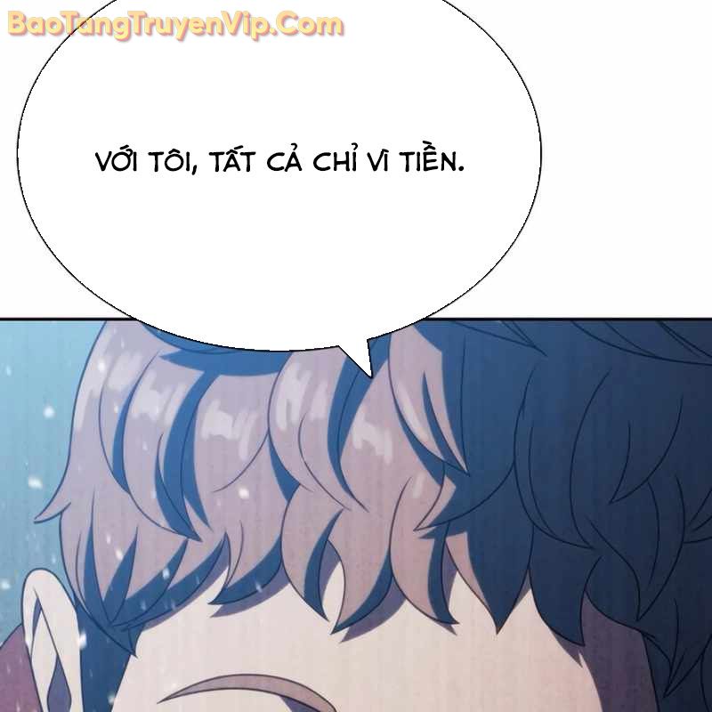 Hàn Băng Võ Giả chapter 21 - Trang 66