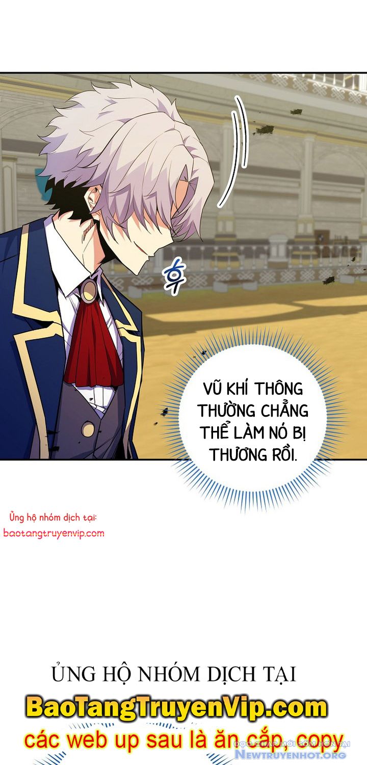 Chuyển Sinh Thành Thiên Tài Xuất Chúng Của Danh Môn Thế Gia chapter 54 - Trang 21