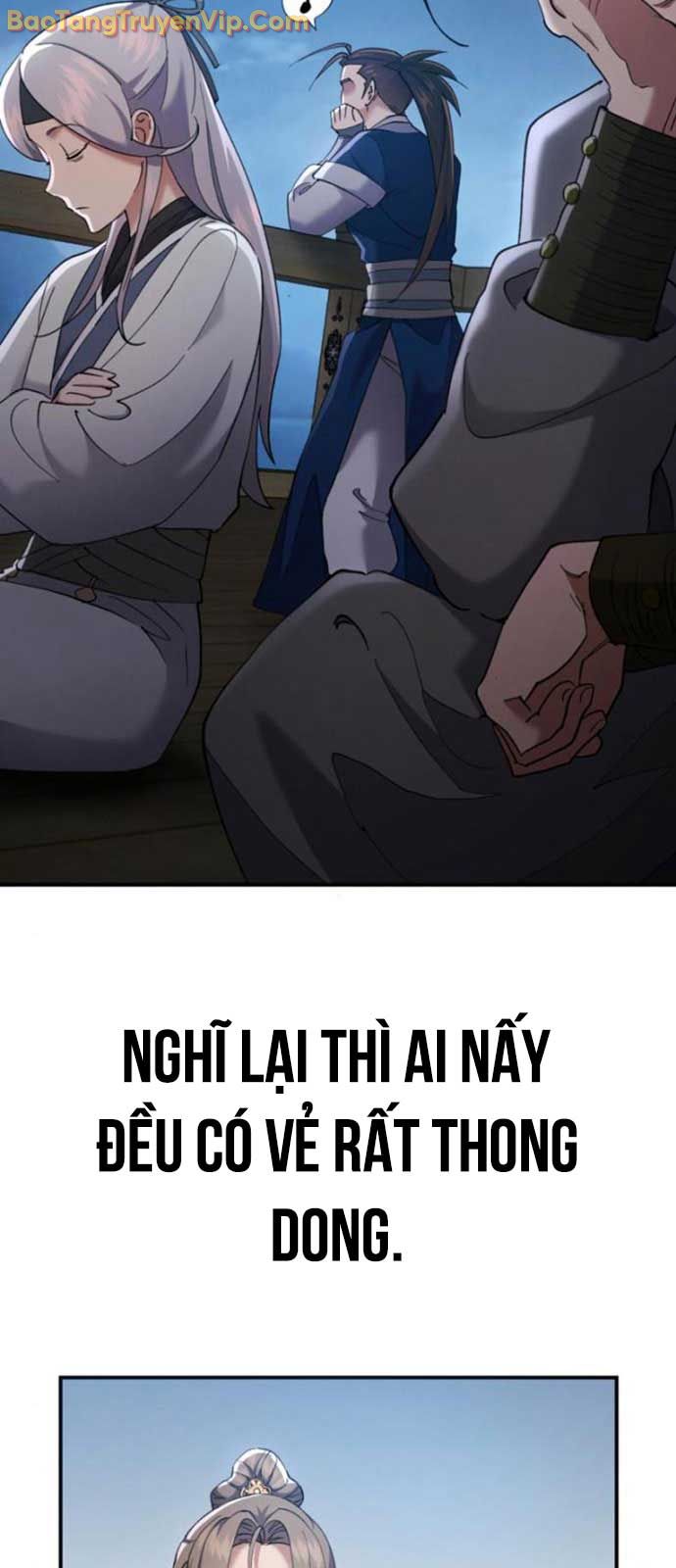 Thiên Ma Muốn Sống Một Cuộc Đời Bình Lặng chapter 34.3 - Trang 12