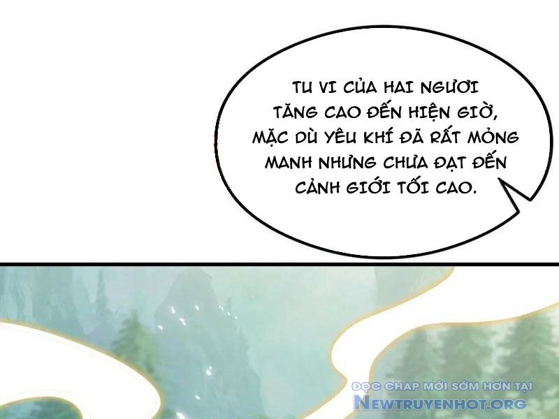 Hoá Ra Ta Đã Vô Địch Từ Lâu chapter 302 - Trang 34