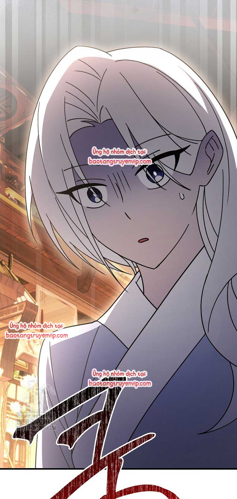 Sinh Tồn Trong Cuốn Tiểu Thuyết Romance Fantasy chapter 46.2 - Trang 75