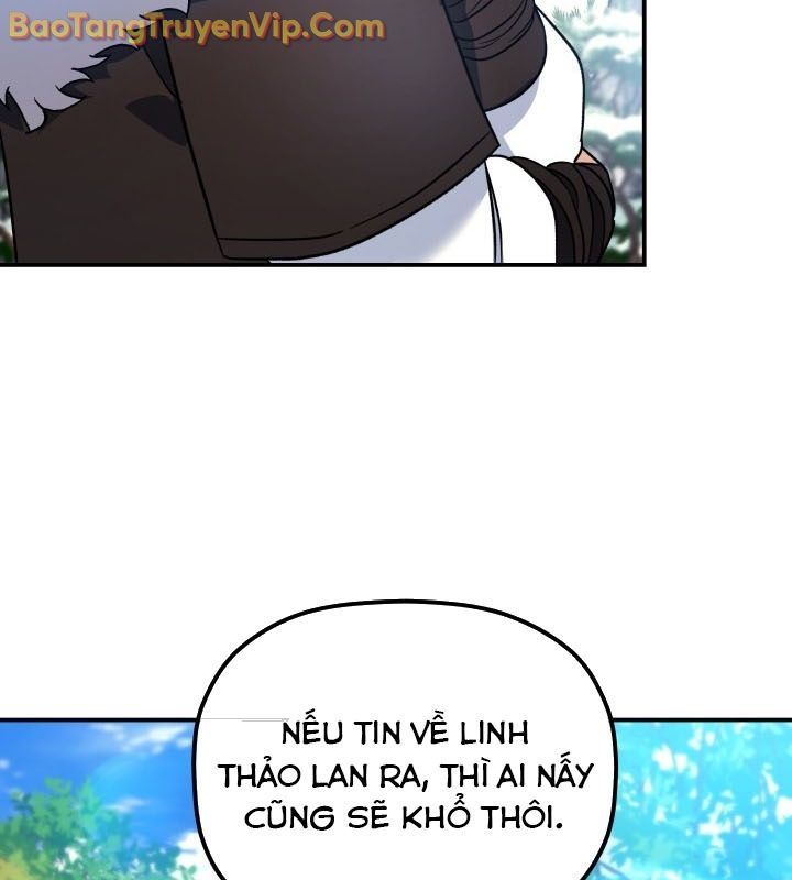 Tiểu Công Tử Của Ân Hạ Thương Đoàn chapter 14 - Trang 50