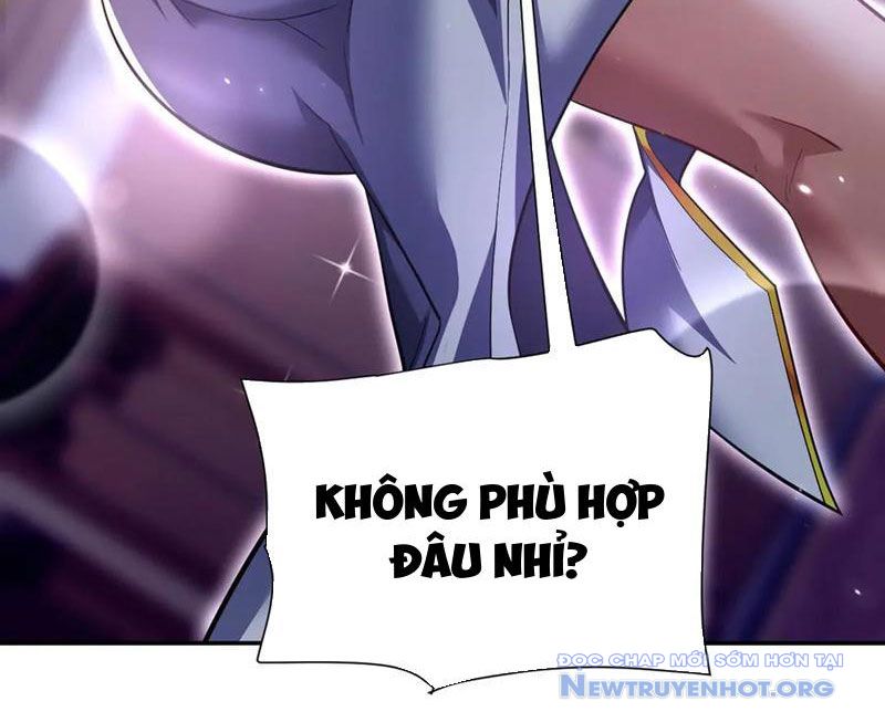 Bắt Đầu Chấn Kinh Nữ Đế Lão Bà, Ta Vô Địch! chapter 80 - Trang 94