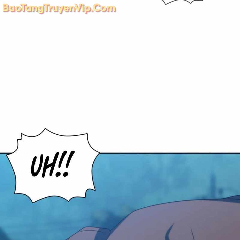 Hàn Băng Võ Giả chapter 21 - Trang 82