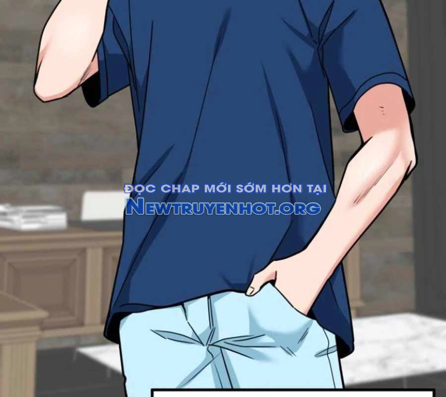 Nhà Đầu Tư Nhìn Thấy Tương Lai chapter 50 - Trang 89