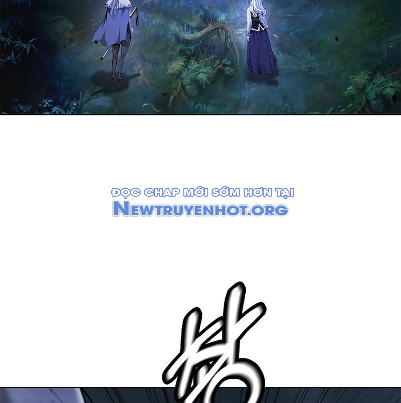 Lãng Tiên Kỳ Đàm chapter 196 - Trang 151