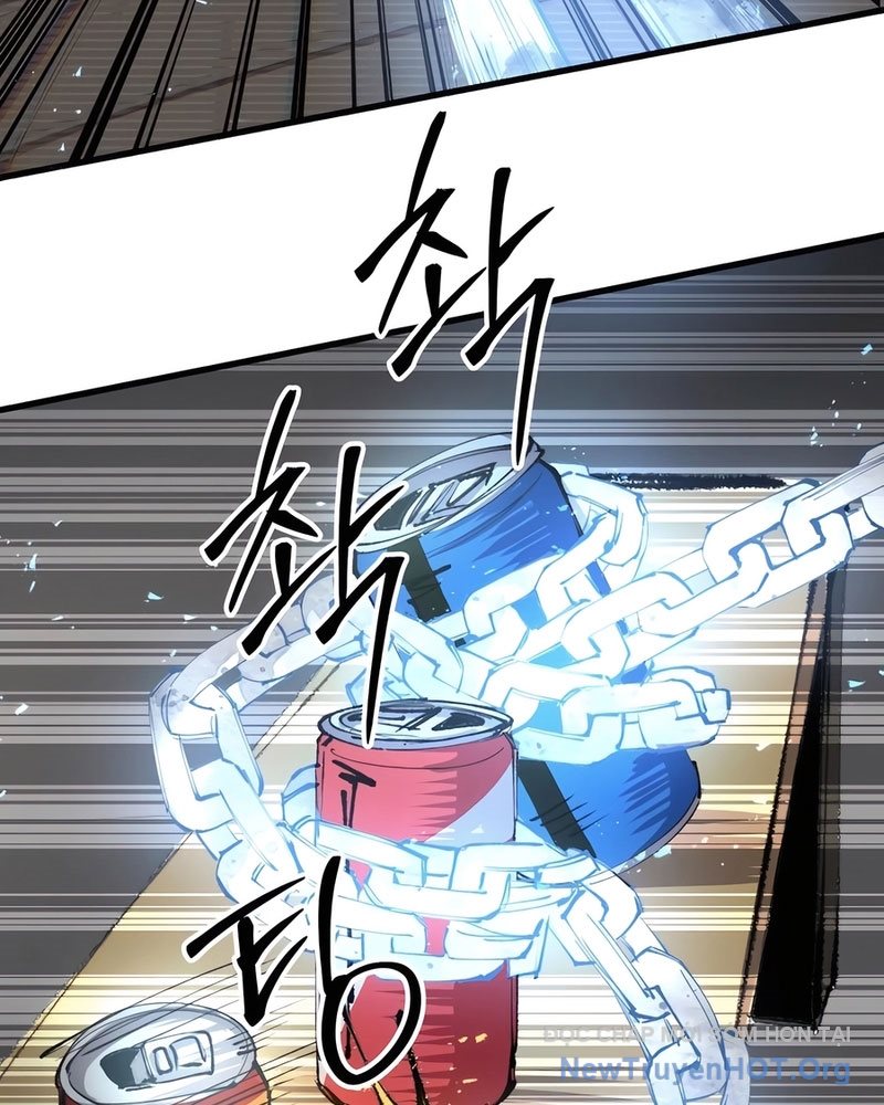 hòn đảo sao và xiềng xích chapter 4 - Trang 58