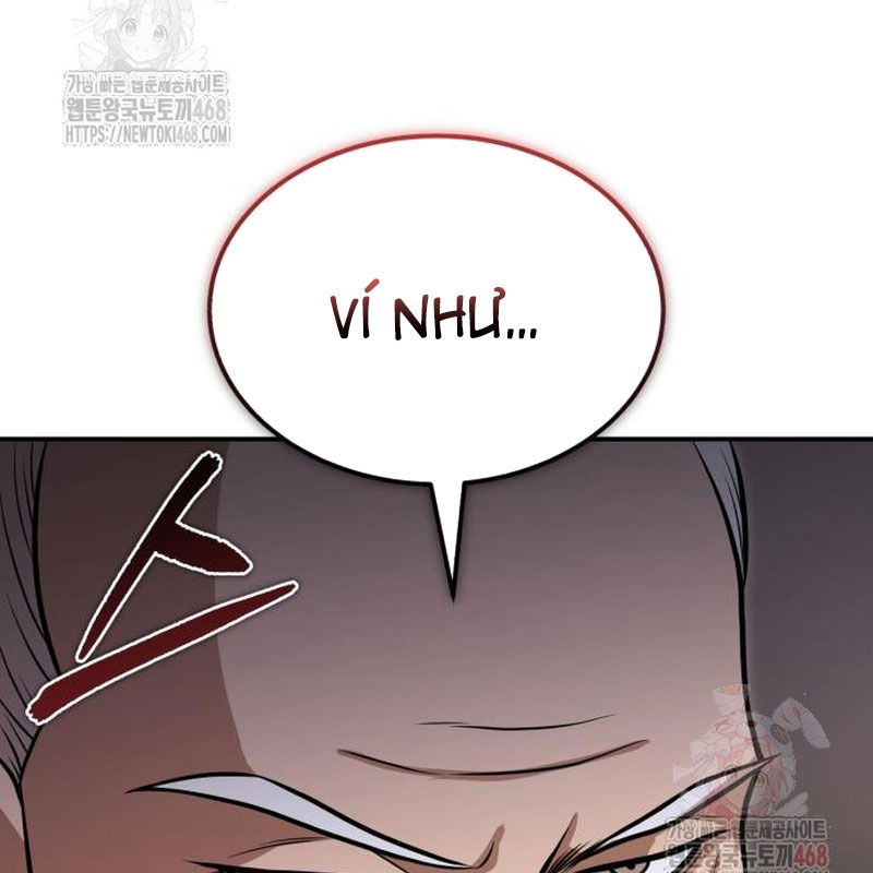 Quy Hoàn Lục Ma Đạo chapter 65 - Trang 171
