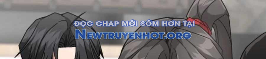 Nhà Đầu Tư Nhìn Thấy Tương Lai chapter 50 - Trang 154
