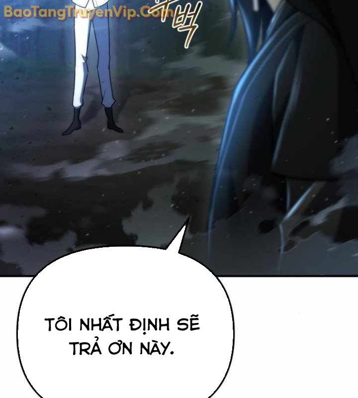 Mạt Thế Hậu Cần chapter 46 - Trang 8