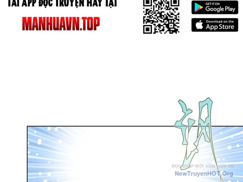Thái Cổ Thập Hung: Người khác ngự thú ta ngự thú nương chapter 2 - Trang 28