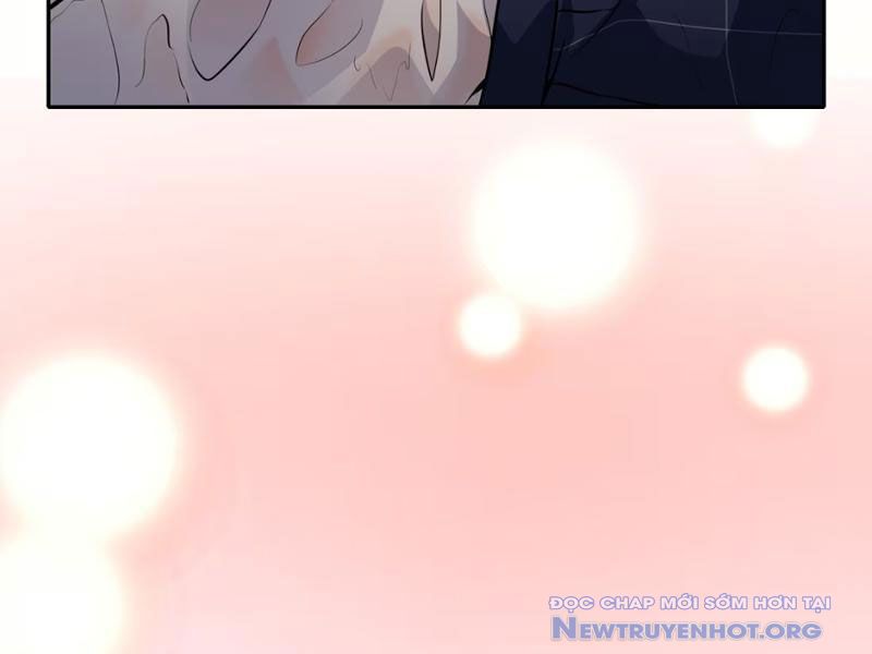 Hẹn Hò Để Cứu Thế Giới chapter 12 - Trang 36