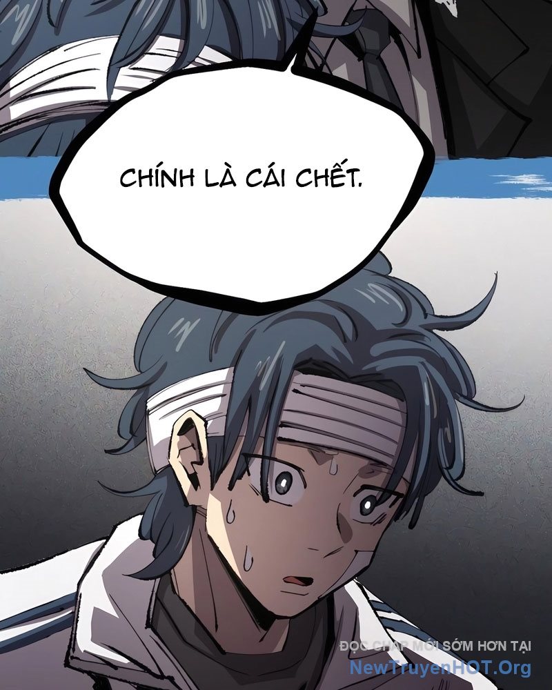 hòn đảo sao và xiềng xích chapter 5 - Trang 24