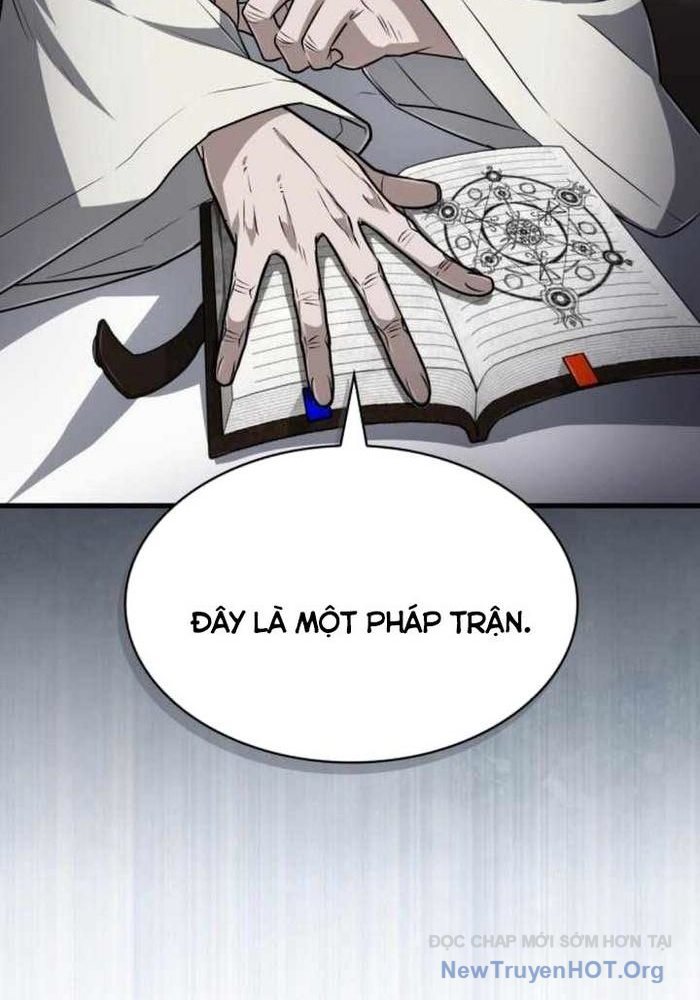 Đa Sắc Ma Pháp Sư Thiên Tài chapter 38 - Trang 11