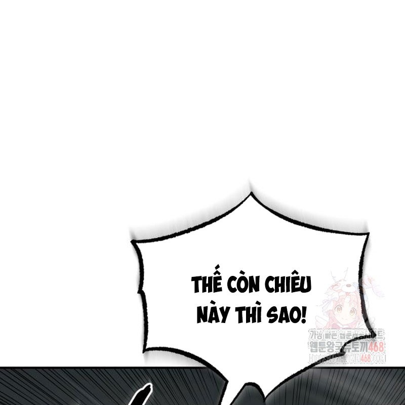 Quy Hoàn Lục Ma Đạo chapter 67 - Trang 26