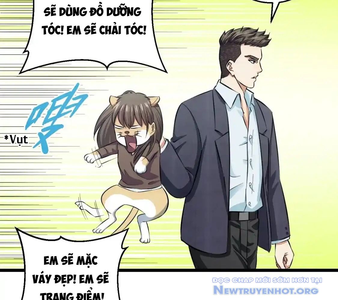 Dẫu Nản Vẫn Cố chapter 11 - Trang 102