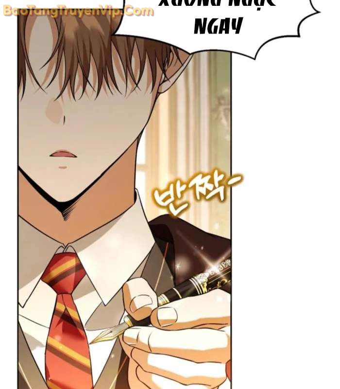 Thuần Thú Sư Thiên Tài chapter 44 - Trang 36