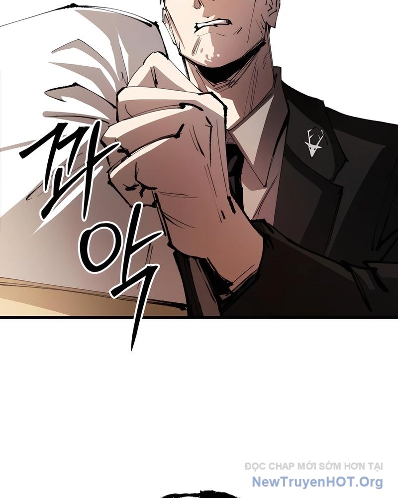 hòn đảo sao và xiềng xích chapter 4 - Trang 53
