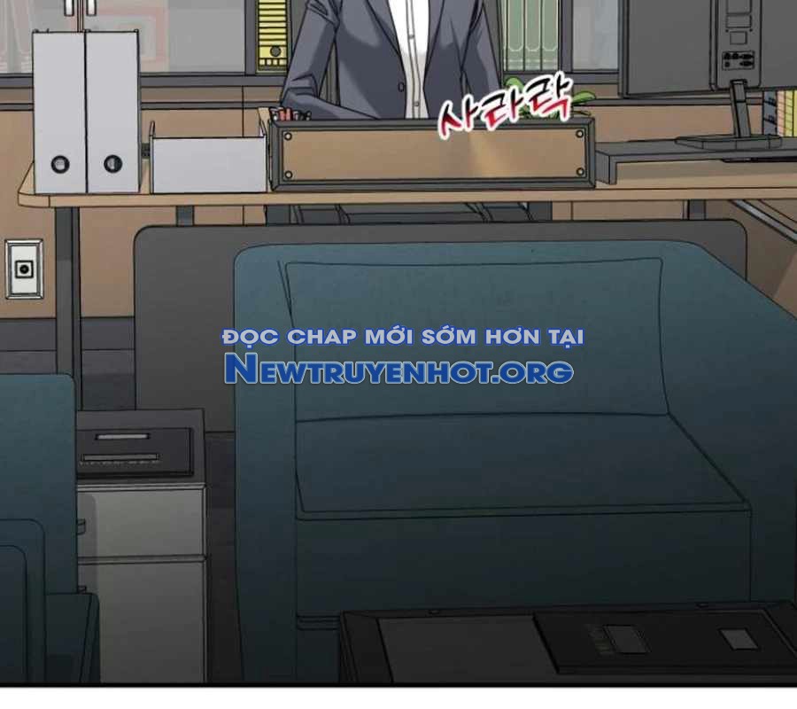 Nhà Đầu Tư Nhìn Thấy Tương Lai chapter 50 - Trang 191