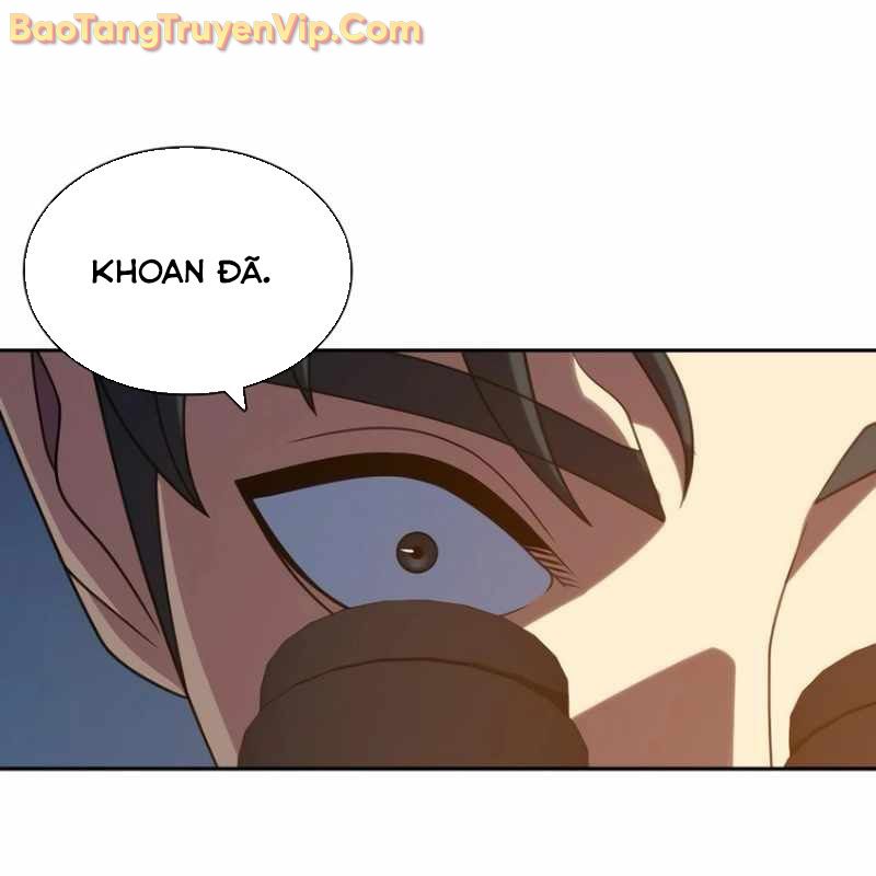 Hàn Băng Võ Giả chapter 21 - Trang 145