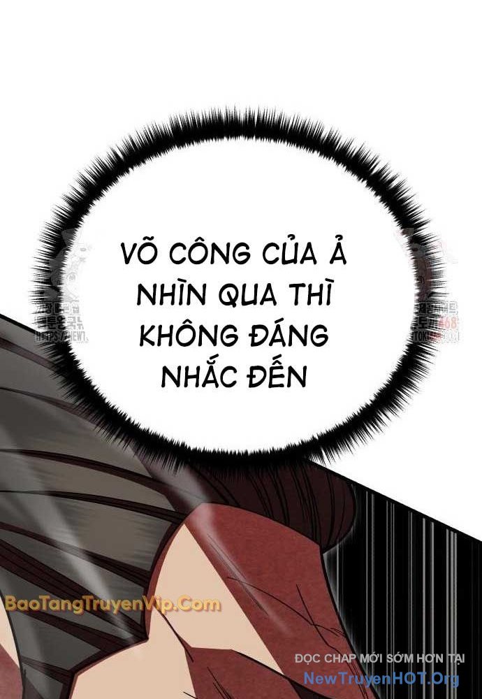 Thiên Hạ Đệ Nhất Đại Sư Huynh chapter 136 - Trang 74