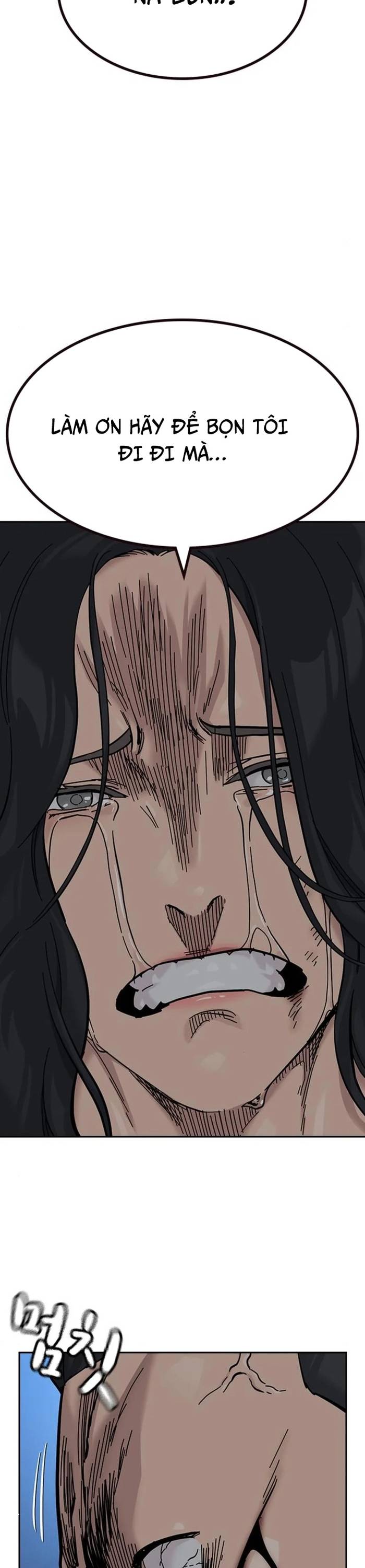 Để Có Thể Sống Sót Chapter 169 - Trang 24