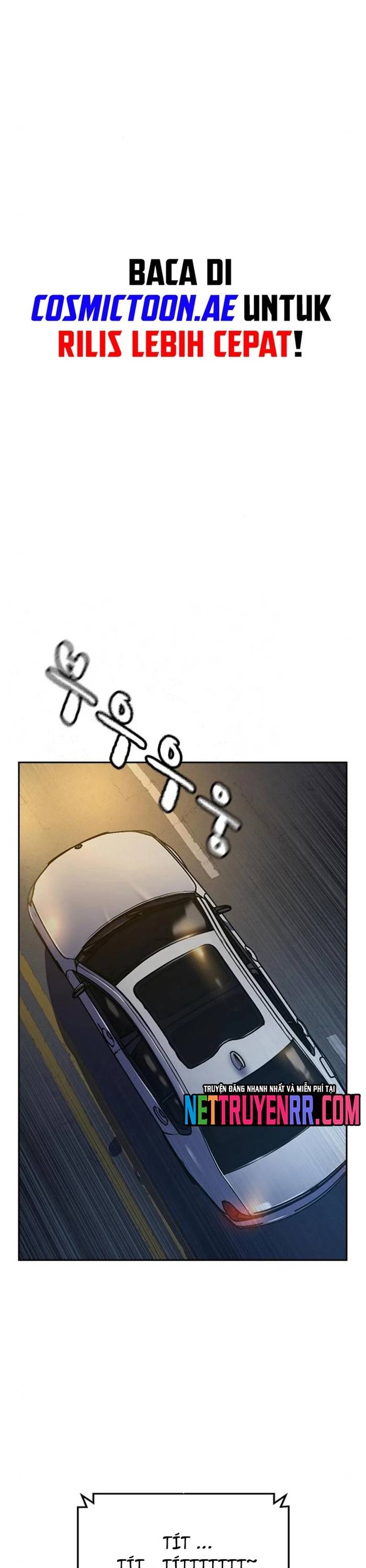 Để Có Thể Sống Sót Chapter 169 - Trang 65