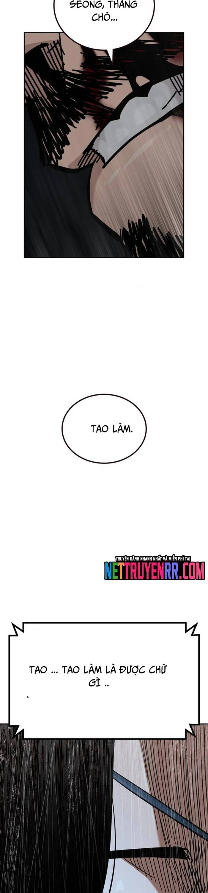 Để Có Thể Sống Sót Chapter 169 - Trang 58