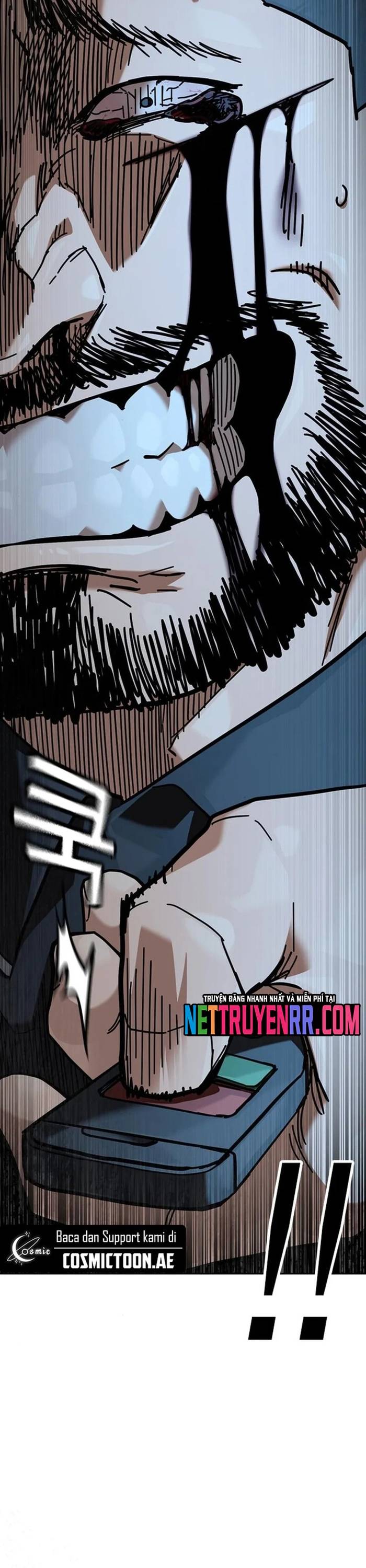Để Có Thể Sống Sót Chapter 169 - Trang 60
