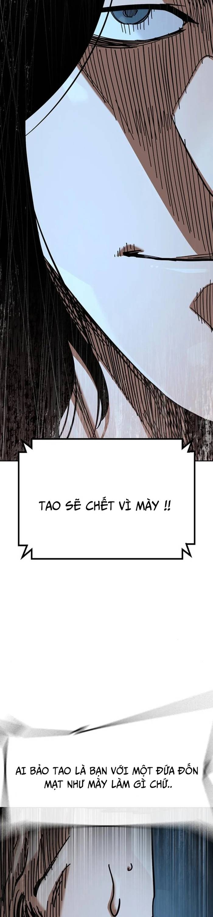 Để Có Thể Sống Sót Chapter 169 - Trang 59