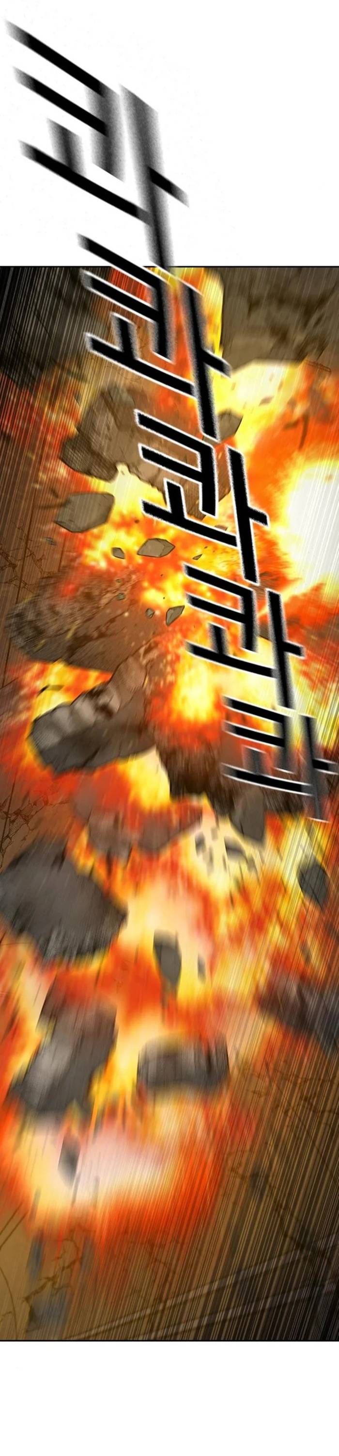 Để Có Thể Sống Sót Chapter 169 - Trang 61