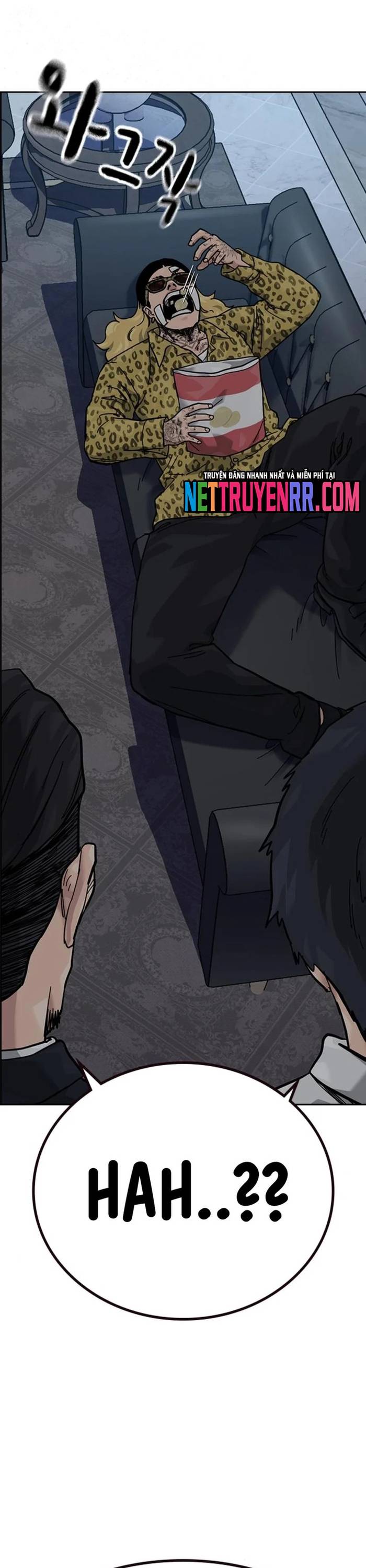 Để Có Thể Sống Sót Chapter 169 - Trang 74