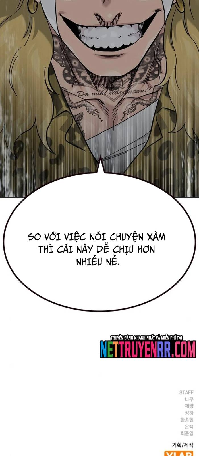 Để Có Thể Sống Sót Chapter 169 - Trang 80