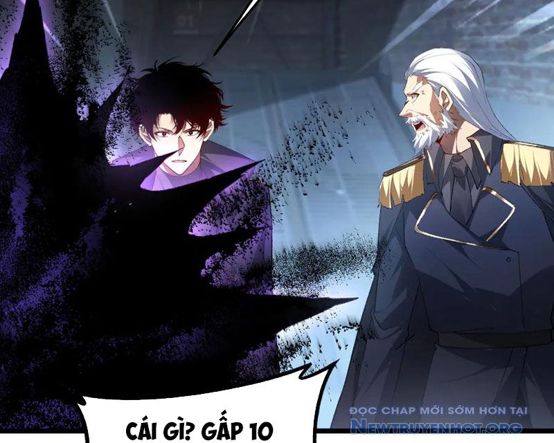 Ta Là Chúa Tể Trùng Độc chapter 63 - Trang 104