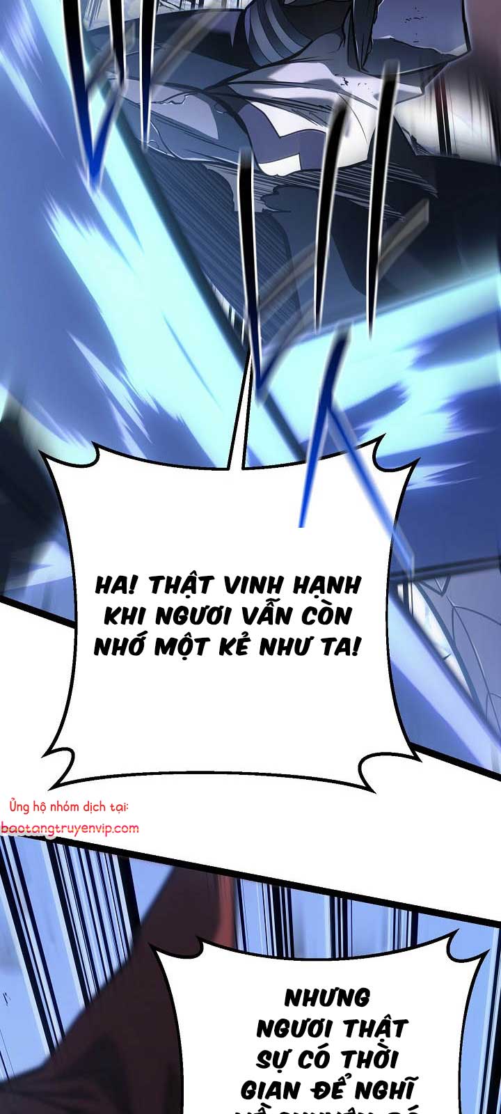 Chuyển Sinh Thành Con Ngoài Giá Thú Của Gia Đình Kiếm Thuật Danh Tiếng chapter 54.1 - Trang 7