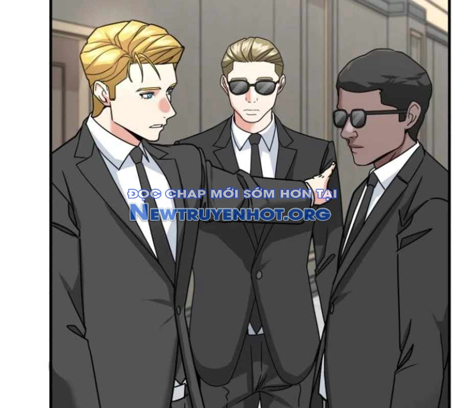 Nhà Đầu Tư Nhìn Thấy Tương Lai chapter 50 - Trang 104