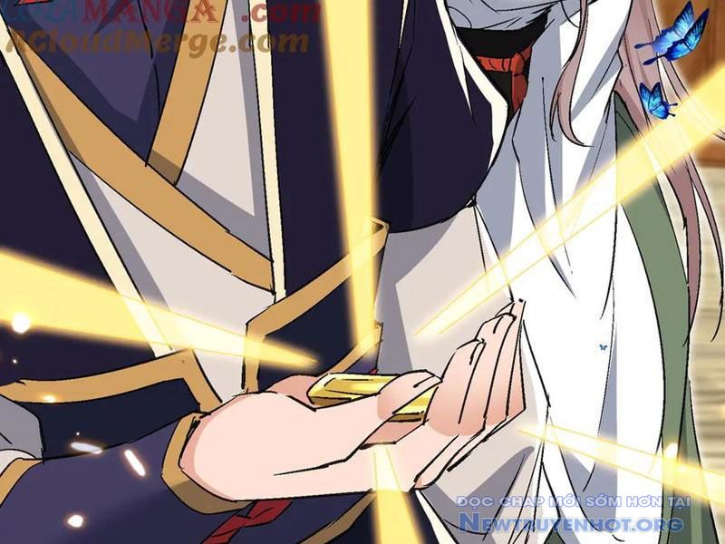 Đồ Đệ Nữ Đế Của Ta Muốn Hắc Hóa! chapter 51 - Trang 80