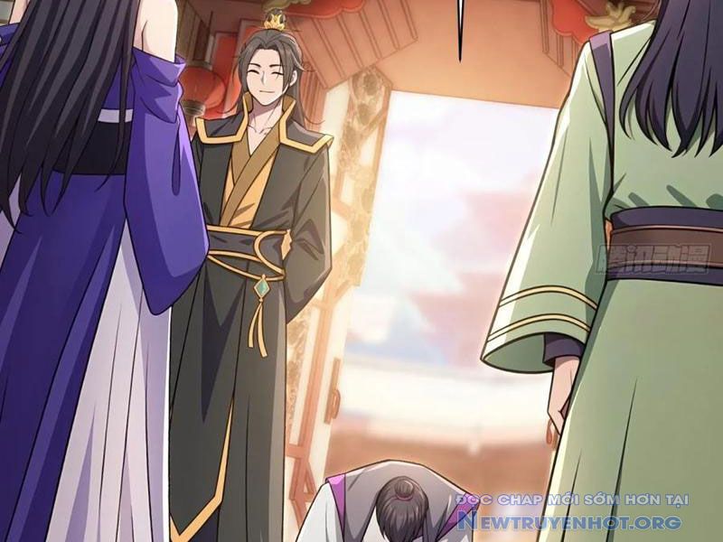 Phản Phái Muốn Sống Lâu Thêm Một Ngày chapter 35 - Trang 82