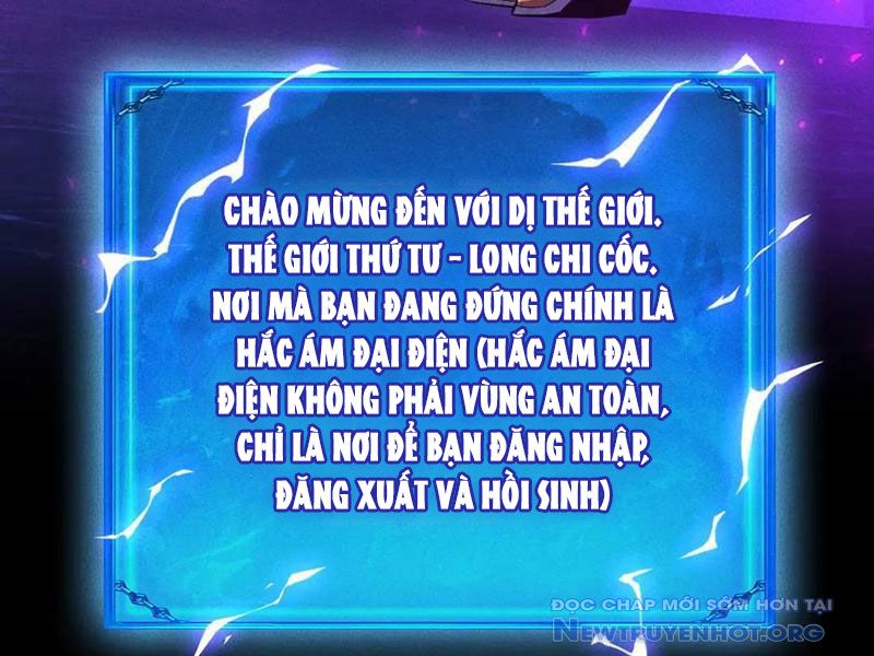 Treo Máy Trăm Vạn Năm Ta Tỉnh Lại Thành Thần chapter 41 - Trang 45