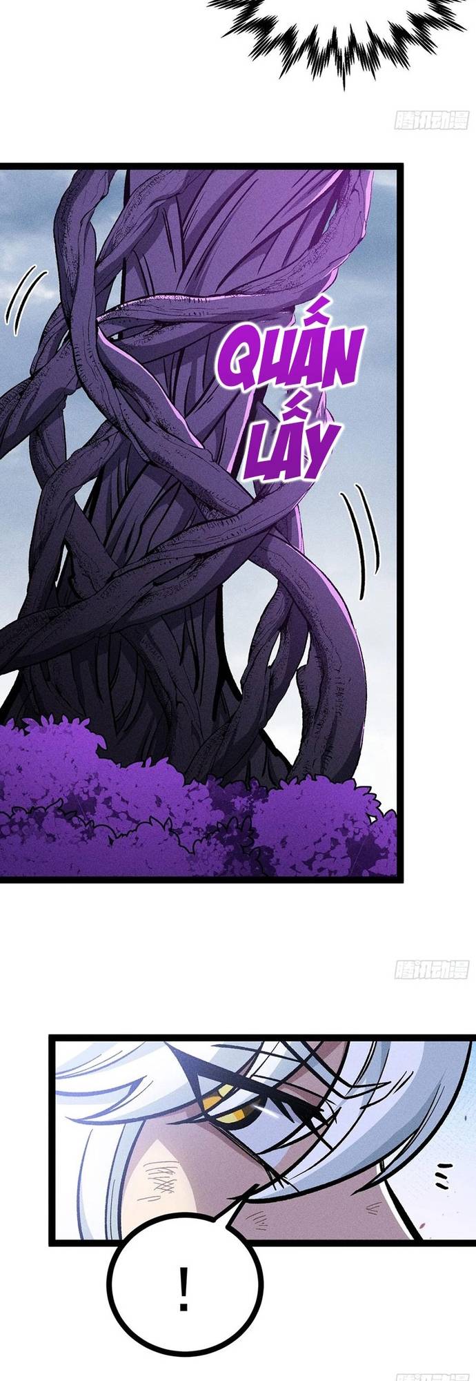 Ta Làm Cặn Bã Ở Tu Tiên Giới Chapter 48 - Trang 23