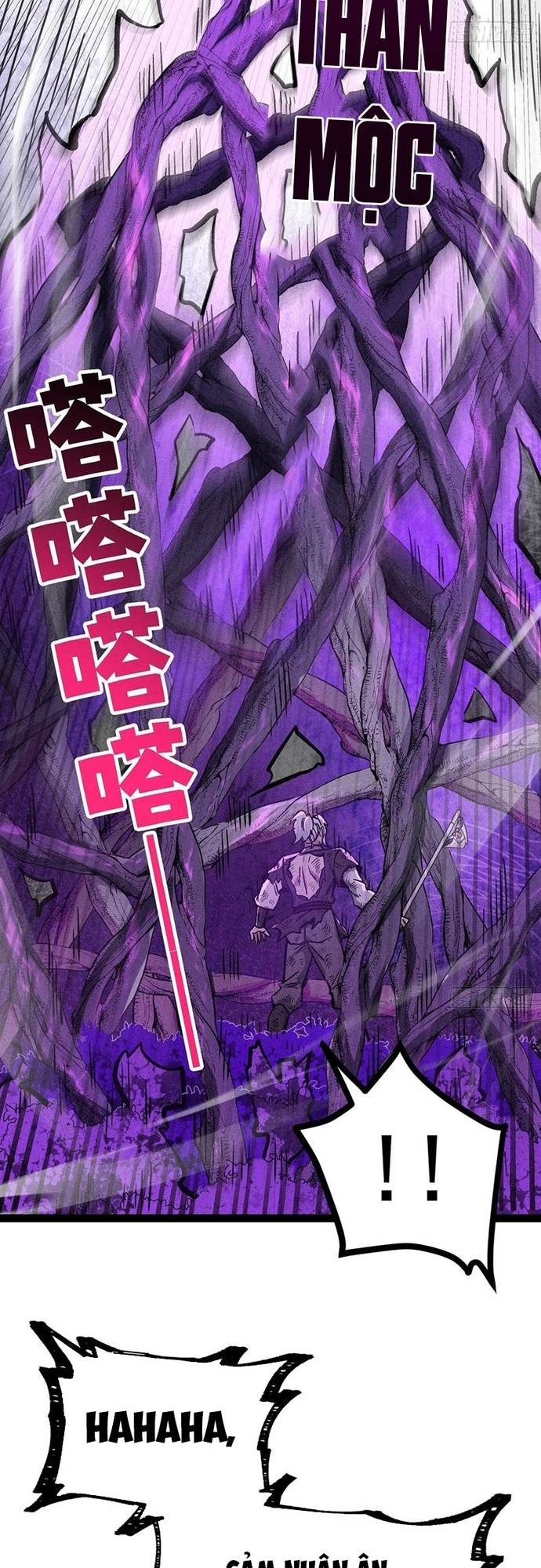 Ta Làm Cặn Bã Ở Tu Tiên Giới Chapter 48 - Trang 15