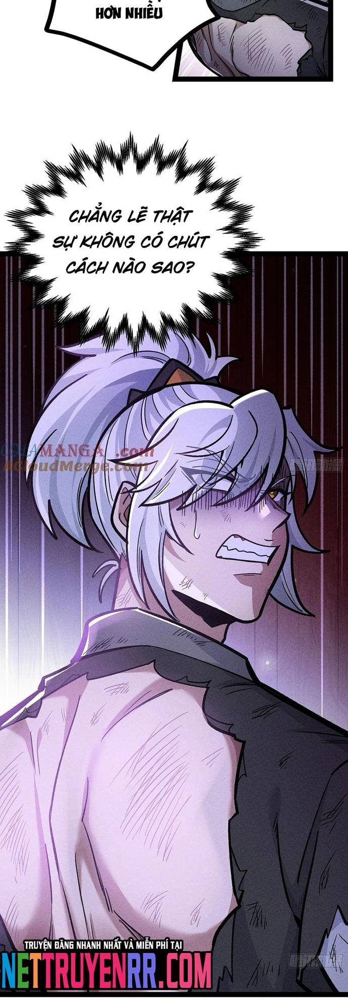 Ta Làm Cặn Bã Ở Tu Tiên Giới Chapter 48 - Trang 26