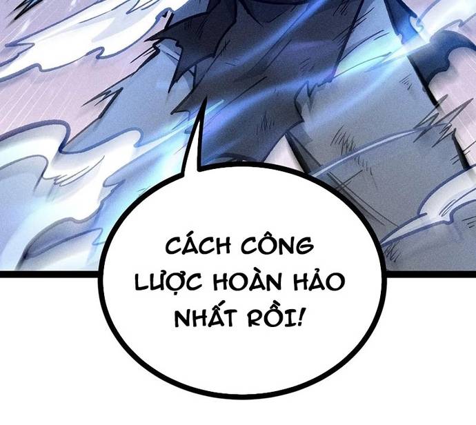 Ta Làm Cặn Bã Ở Tu Tiên Giới Chapter 48 - Trang 32