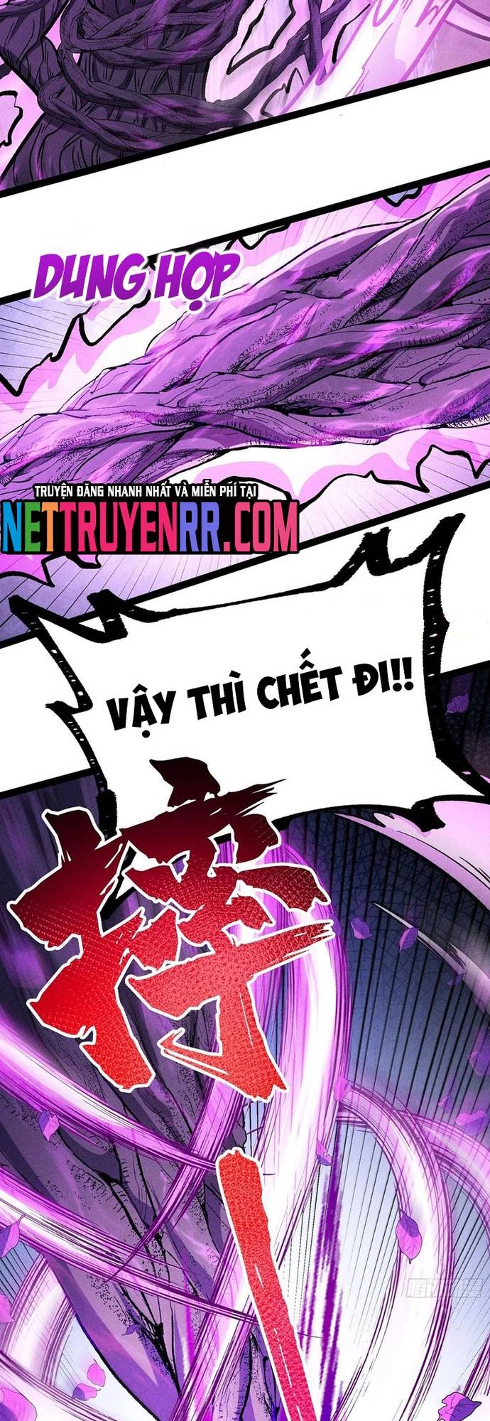 Ta Làm Cặn Bã Ở Tu Tiên Giới Chapter 48 - Trang 10